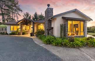 7F Willow Lane, Stillwater