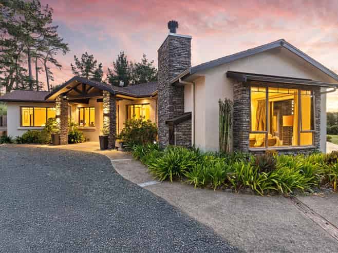 7F Willow Lane, Stillwater