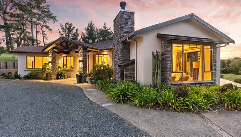 7F Willow Lane, Stillwater