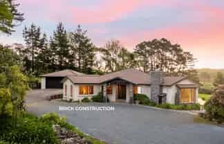 7F Willow Lane, Stillwater
