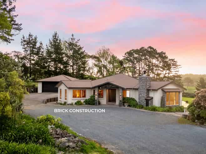 7F Willow Lane, Stillwater