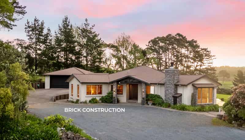 7F Willow Lane, Stillwater