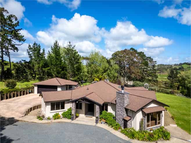 7F Willow Lane, Stillwater