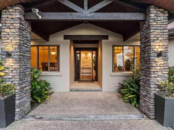 7F Willow Lane, Stillwater