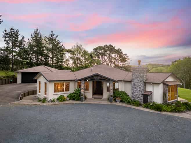 7F Willow Lane, Stillwater