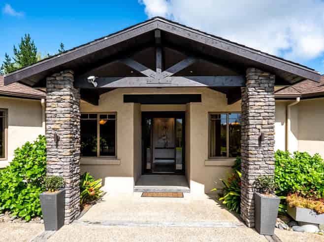 7F Willow Lane, Stillwater