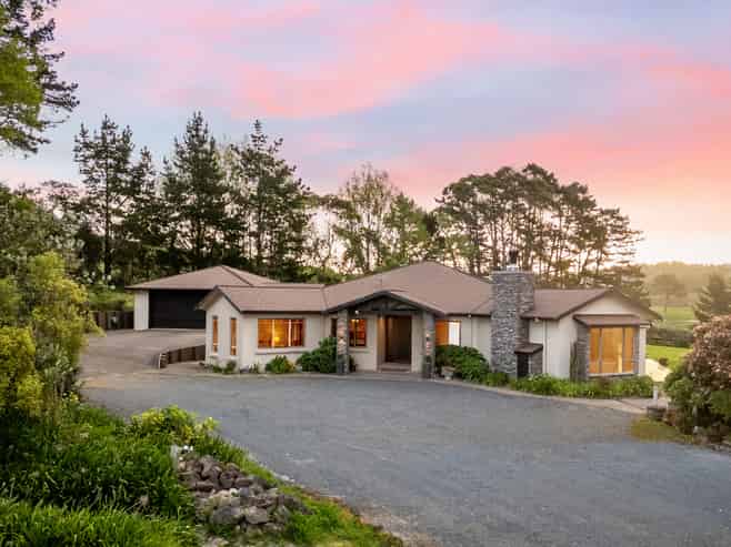 7F Willow Lane, Stillwater