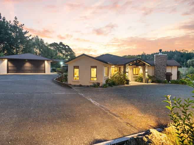 7F Willow Lane, Stillwater