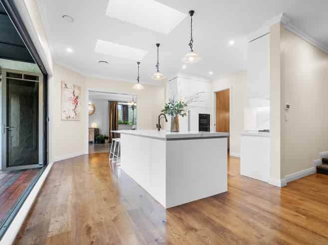 7F Willow Lane, Stillwater