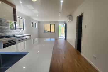 A/90 West Harbour Drive, West Harbour