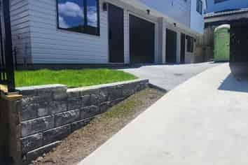 A/90 West Harbour Drive, West Harbour