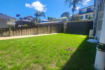 A/90 West Harbour Drive, West Harbour