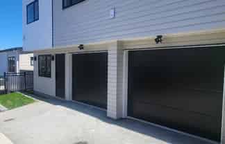 A/90 West Harbour Drive, West Harbour