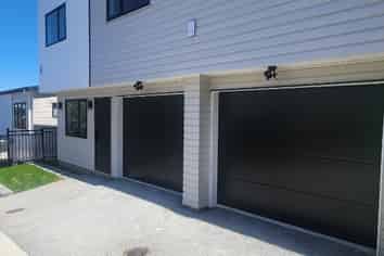 A/90 West Harbour Drive, West Harbour