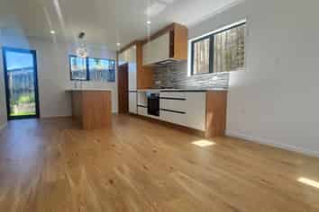 A/90 West Harbour Drive, West Harbour