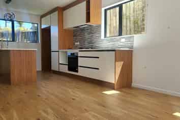 A/90 West Harbour Drive, West Harbour