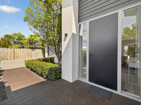 55 Aroha Street, Pegasus