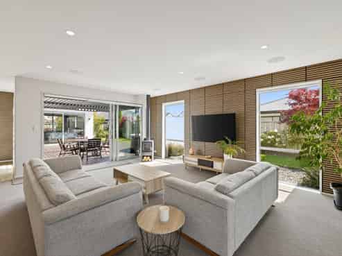 55 Aroha Street, Pegasus