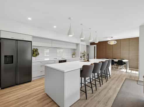 55 Aroha Street, Pegasus