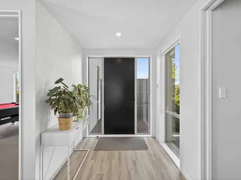 55 Aroha Street, Pegasus