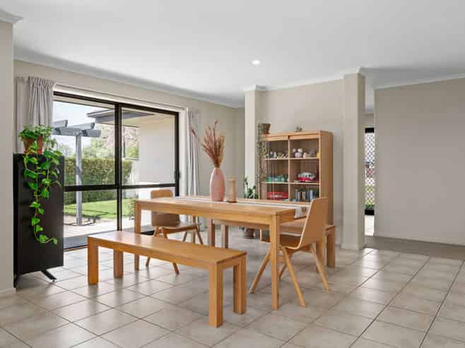 2 Lavenham Place, Rototuna North