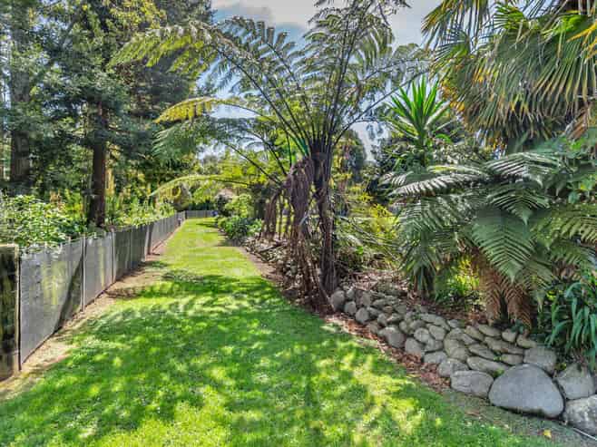 9 Tui Glen Drive, Levin