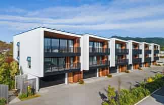 3/1157 South Road, Oakura