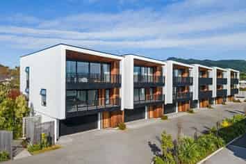 3/1157 South Road, Oakura