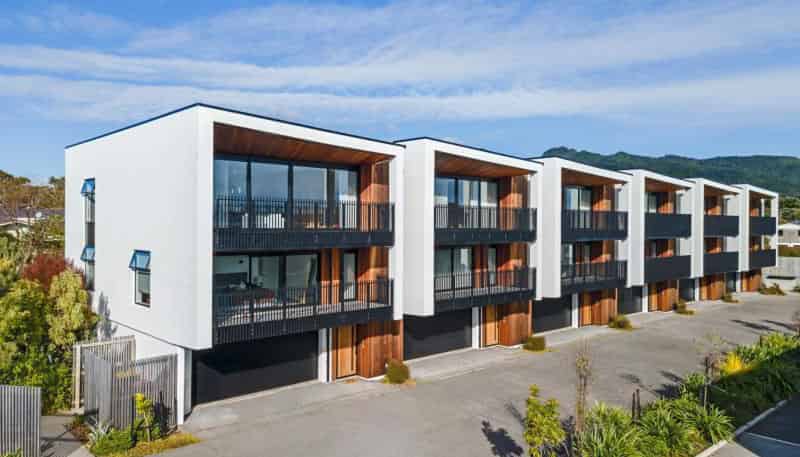 3/1157 South Road, Oakura