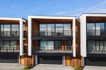 3/1157 South Road, Oakura