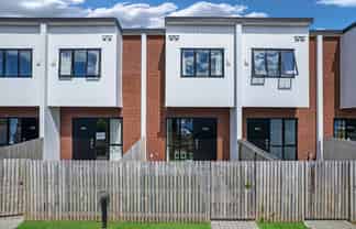 Lot 36/96-102 Walmsley Road, Favona