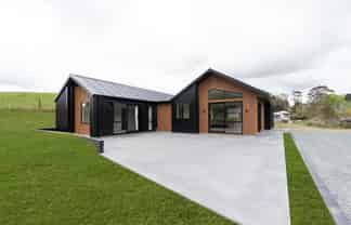 67 Wilton Collieries Road, Glen Massey