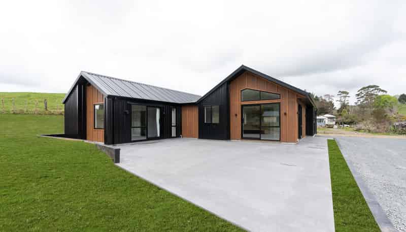 67 Wilton Collieries Road, Glen Massey