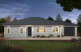 21A Totara Avenue, Pukekohe