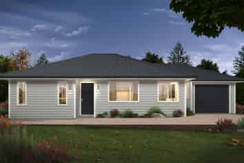 21A Totara Avenue, Pukekohe