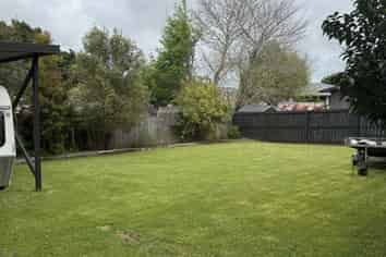 21A Totara Avenue, Pukekohe
