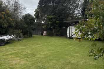 21A Totara Avenue, Pukekohe