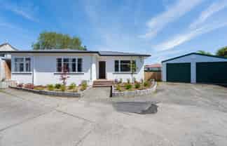 10 Pitama Road, Awapuni