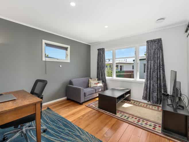 10 Pitama Road, Awapuni