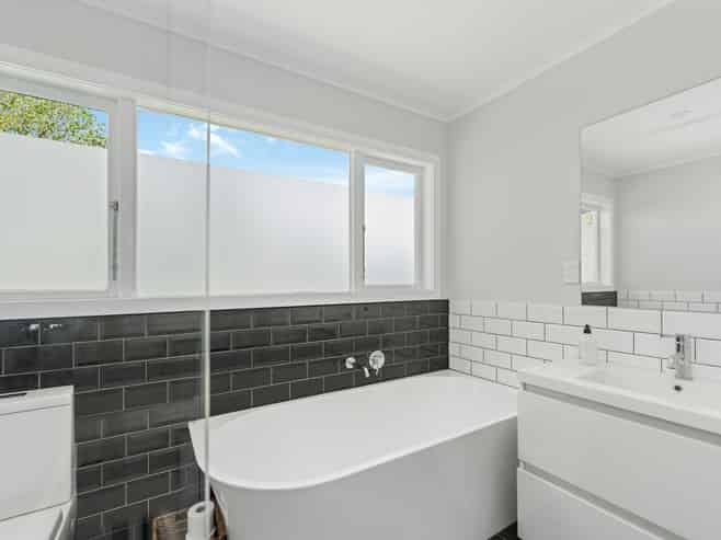 10 Pitama Road, Awapuni