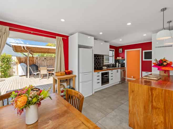 10 Pitama Road, Awapuni
