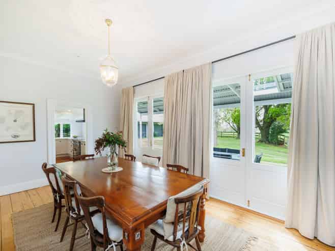 11 Lawton Road, Feilding