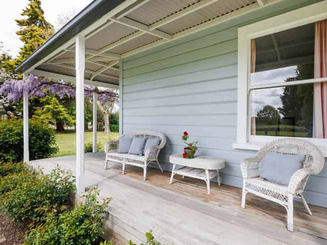 11 Lawton Road, Feilding