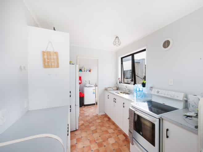 22 Wills Crescent, Ashhurst