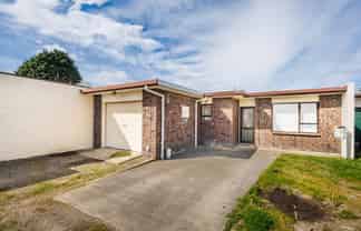 22 Wills Crescent, Ashhurst