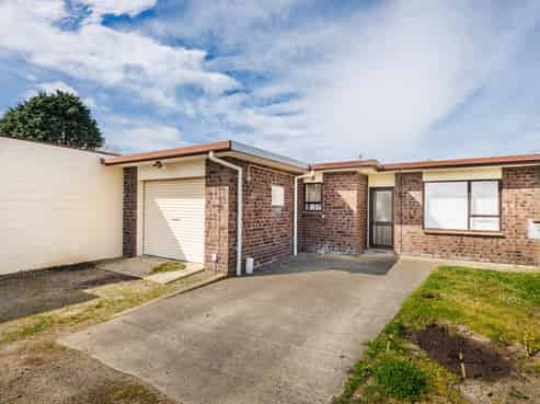 22 Wills Crescent, Ashhurst