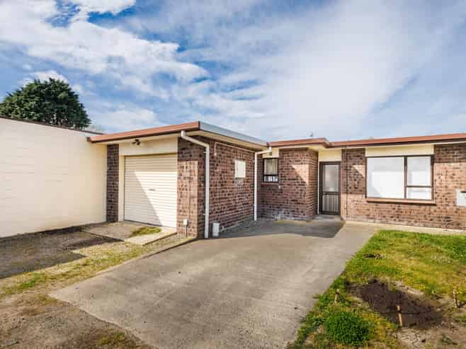 22 Wills Crescent, Ashhurst