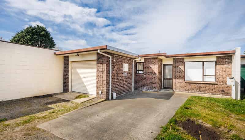 22 Wills Crescent, Ashhurst