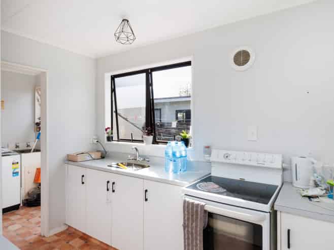 22 Wills Crescent, Ashhurst