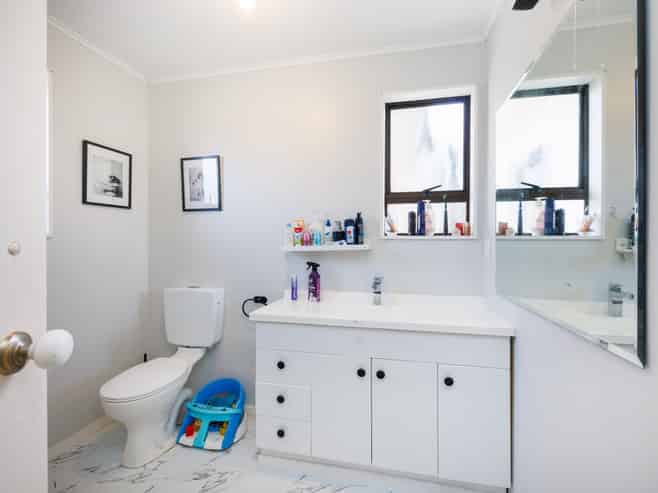 22 Wills Crescent, Ashhurst